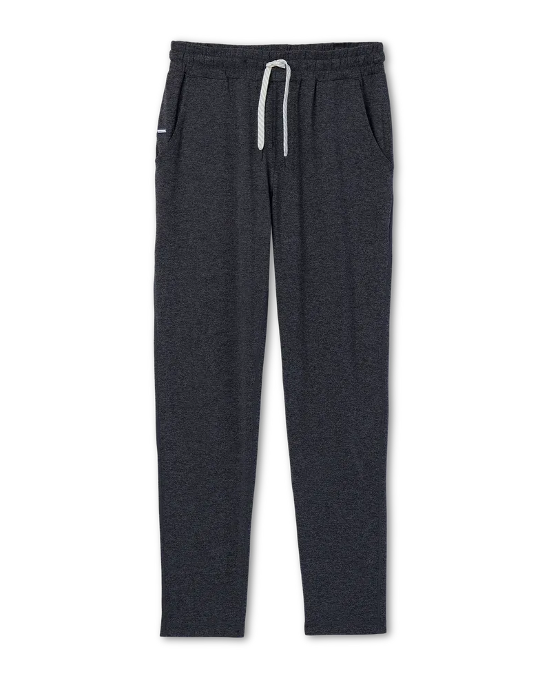 Vuori - M&#39;s Ponto Performance Pant, Color: HCC, Size: S