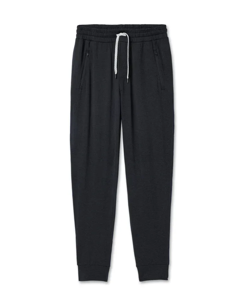 Vuori - M&#39;s Ponto Performance Jogger