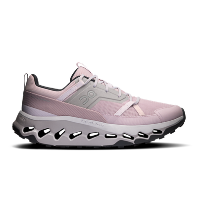 ON - W&#39;s Cloudhorizon