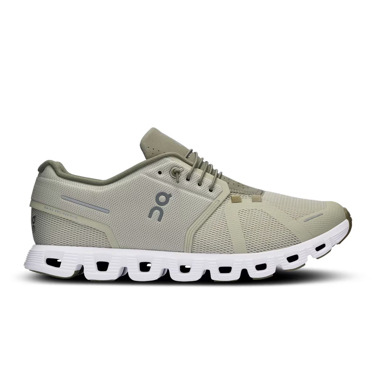 ON - Men Cloud 5