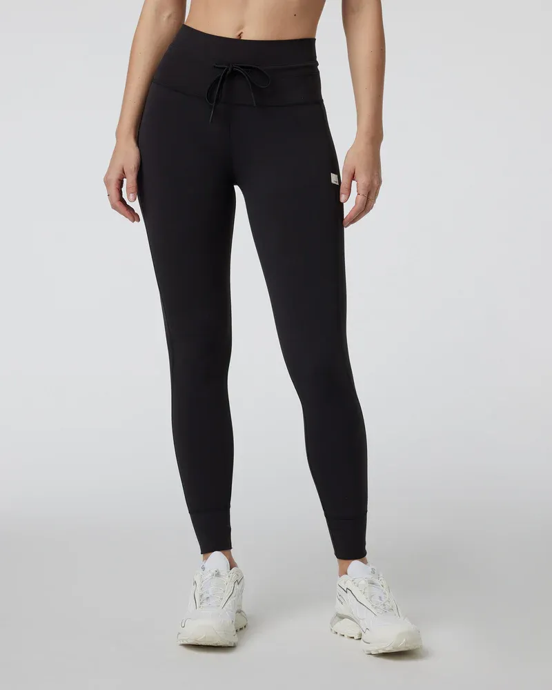 Vuori - W&#39;s Daily Legging