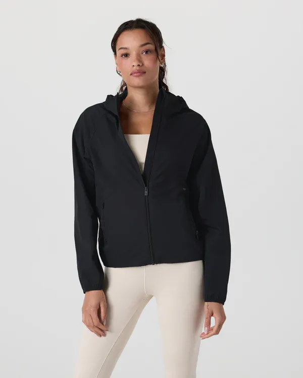 Vuori - W&#39;s Renew Trainer Shell