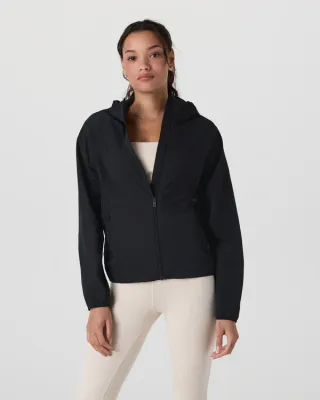 Vuori - W's Renew Trainer Shell