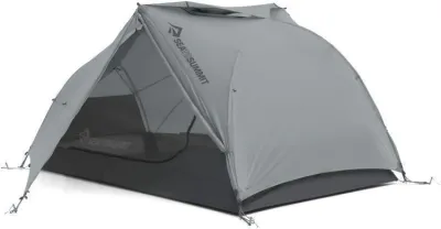 Sea To Summit - Telos TR2 Tent