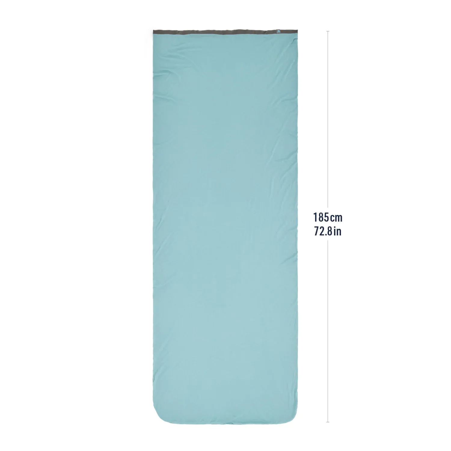 Sea To Summit - Comfort Blend Sleeping Bag Liner