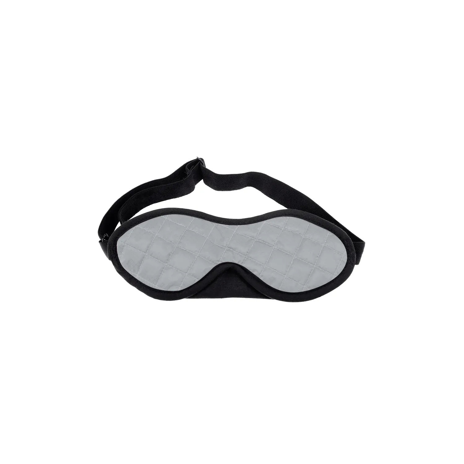 Sea To Summit - Eye Shades