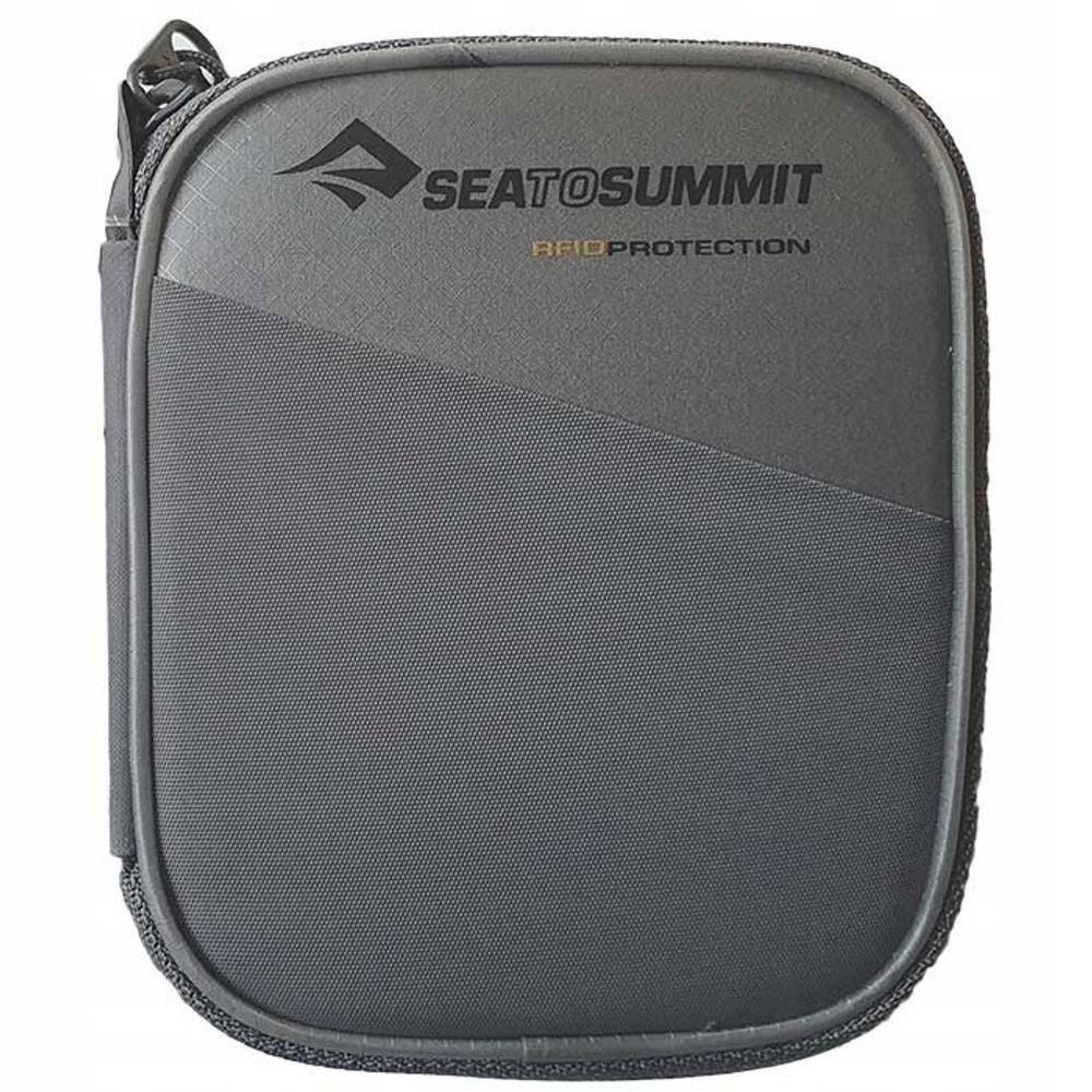 Sea To Summit - RFID Travel Wallet S
