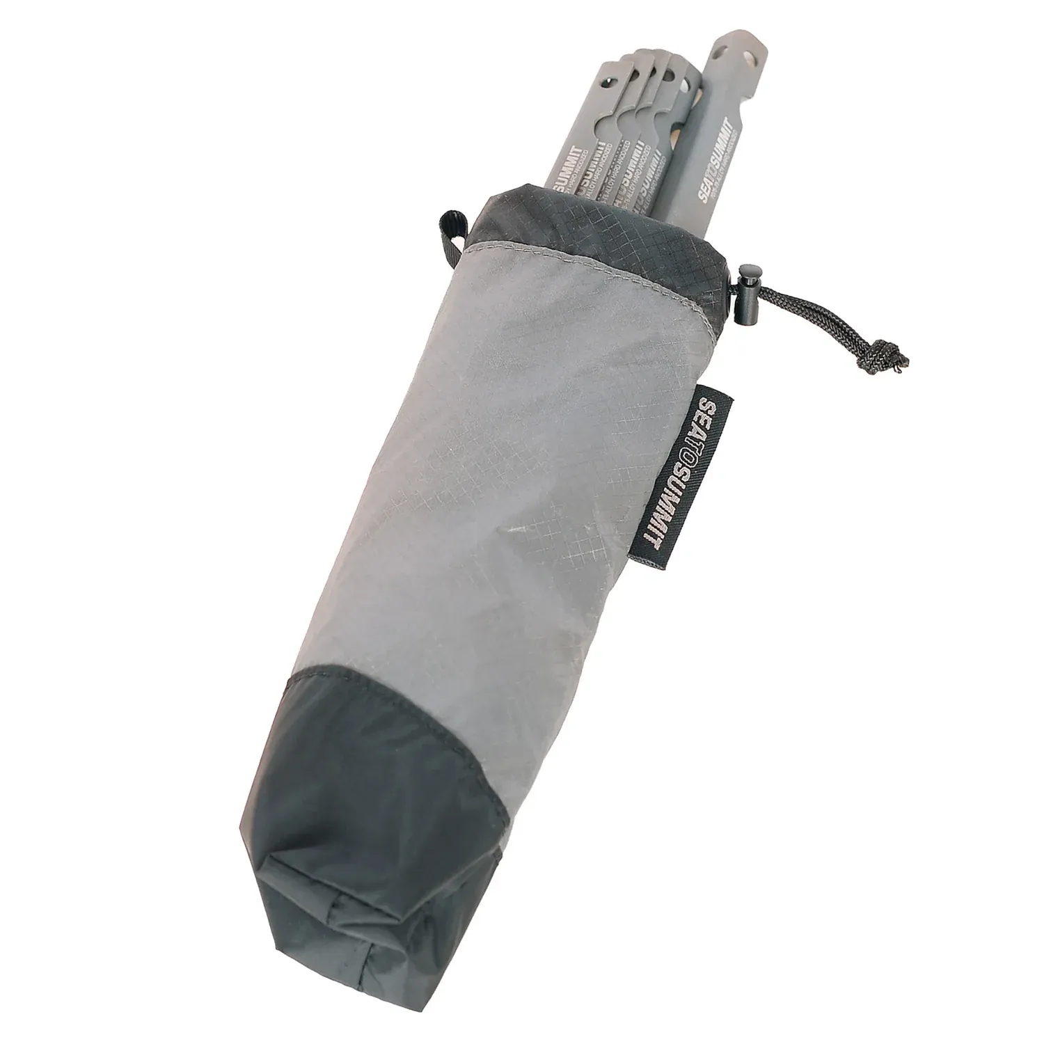 Sea to Summit - Ultra-Sil Peg &amp; Utensil Bag