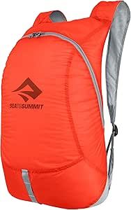 Sea To Summit - Ultra-Sil Day Pack 20L