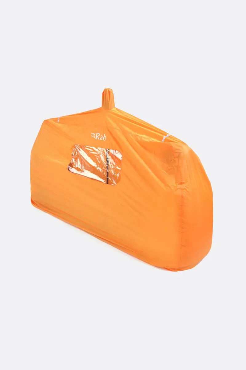 Rab - 2 Person Group Shelter
