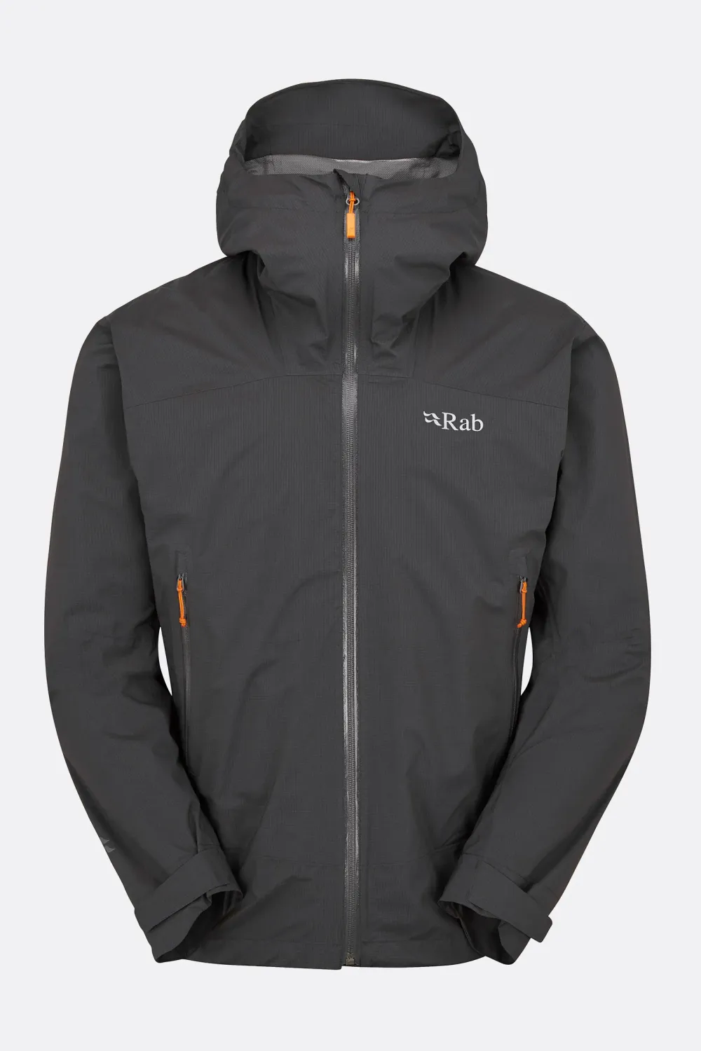 Rab - M&#39;s Downpour Light Jacket
