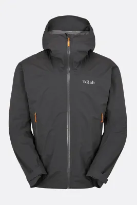 Rab - M's Downpour Light Jacket