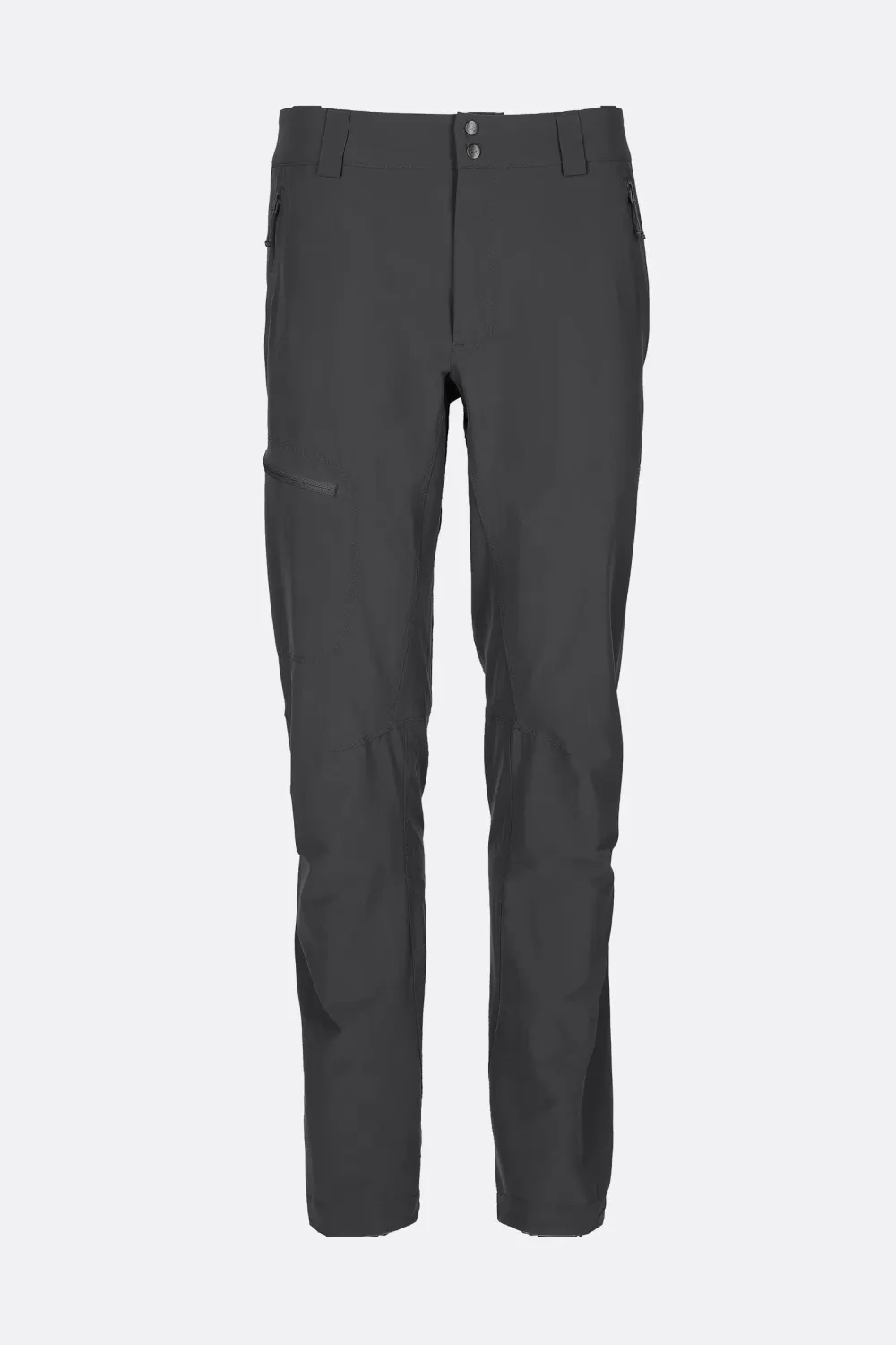 Rab- M&#39;s Incline Light Pants