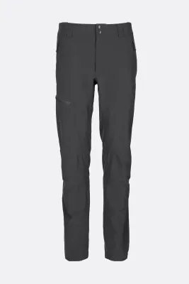 Rab- M's Incline Light Pants