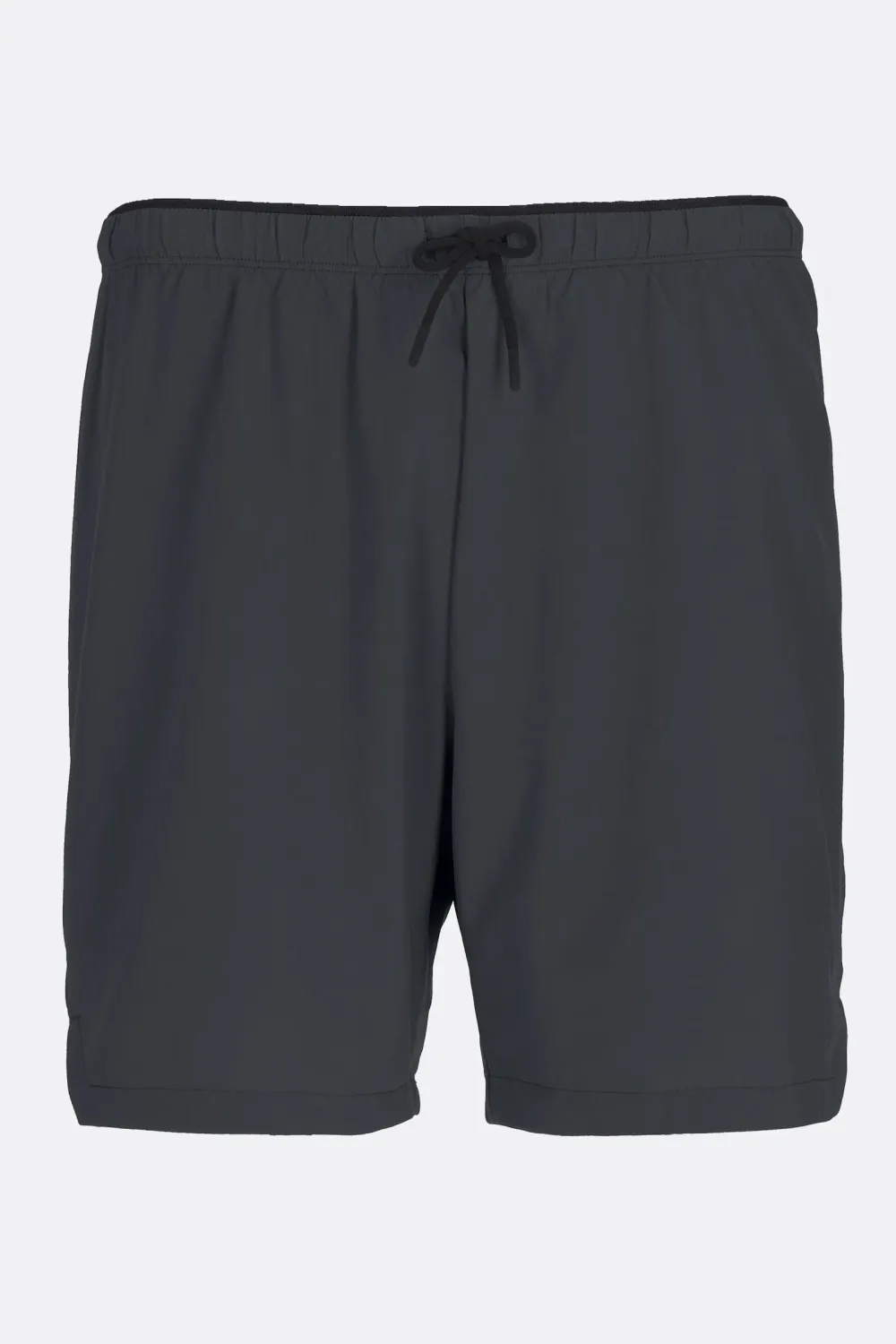 Rab - M&#39;s Talus Active Shorts
