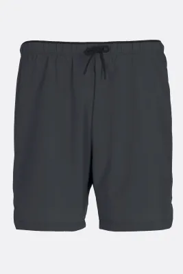 Rab - M's Talus Active Shorts