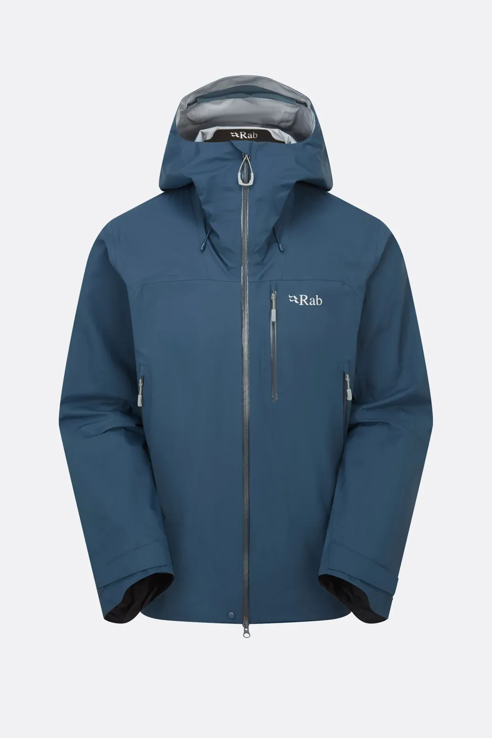 Rab - M&#39;s Firewall Mountain Jacket