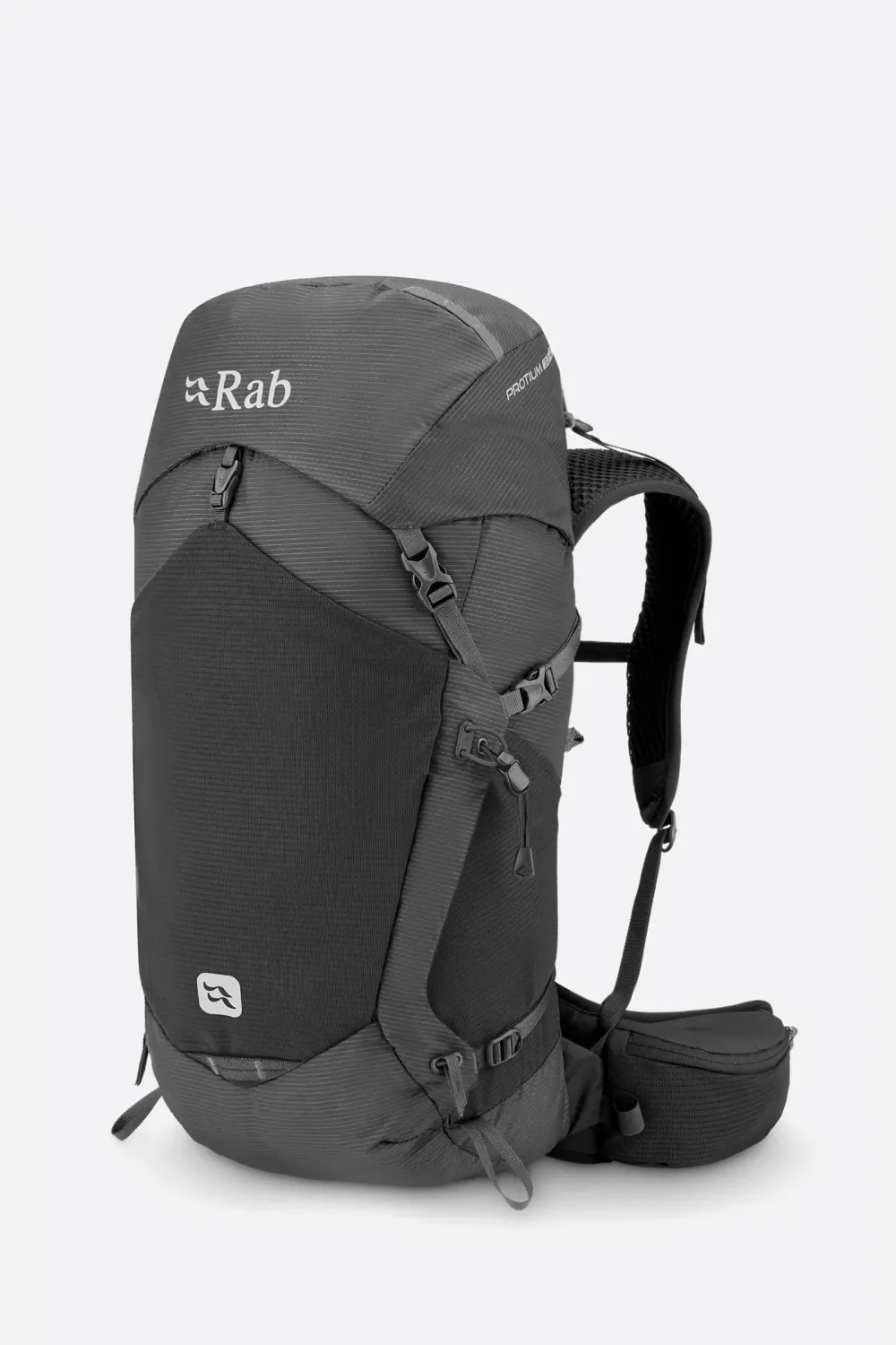 Rab - Protium 33 ND