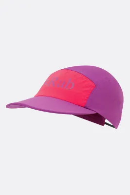 Rab - Talus 5 Panel Cap