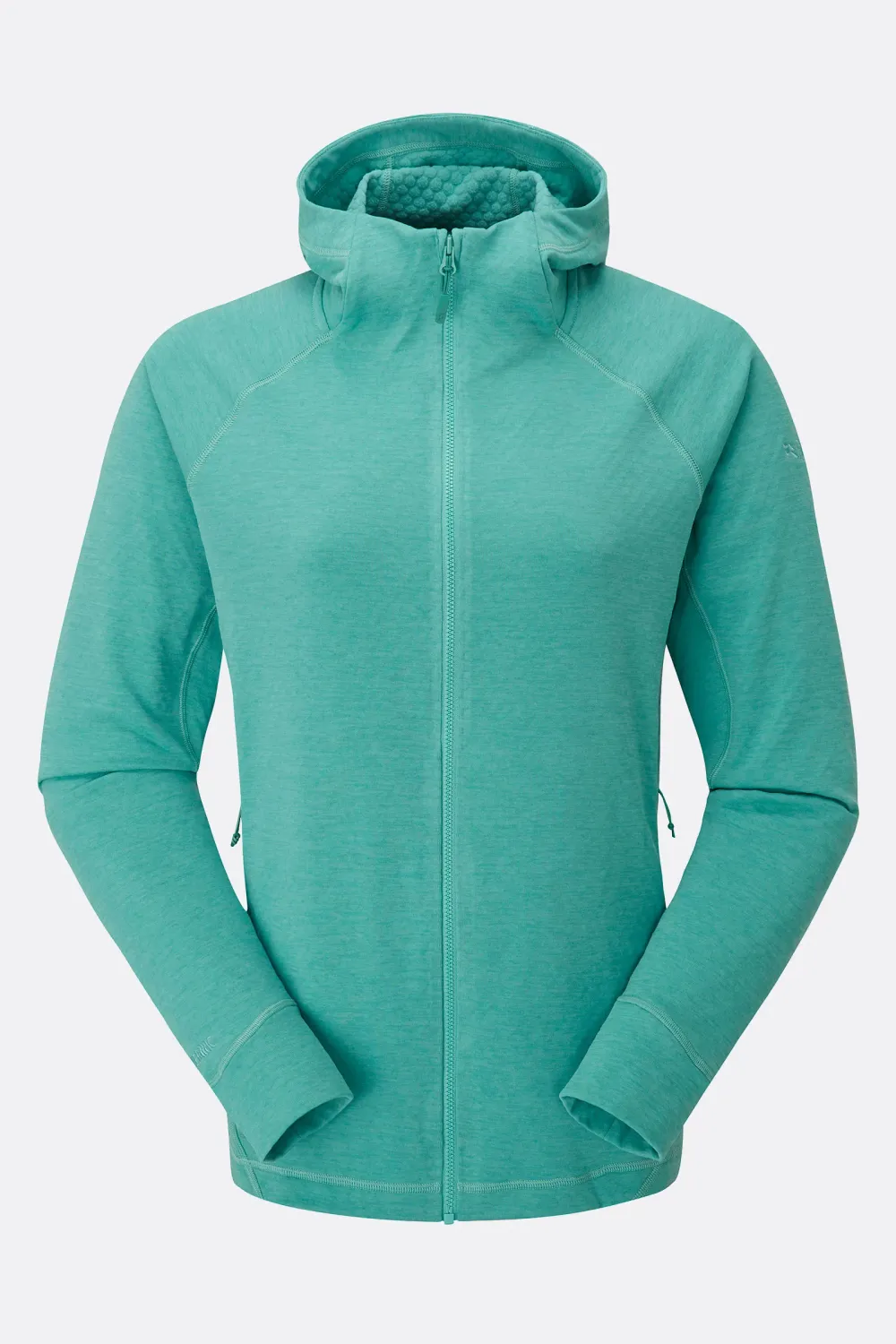 Rab - W&#39;s Nexus Hoody