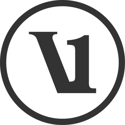 Vuori