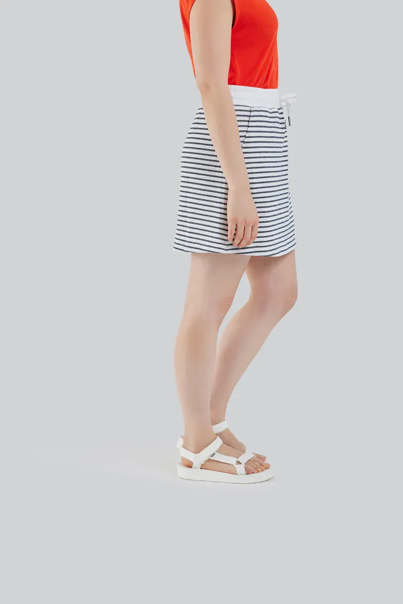 FIG - Hampton Skirt