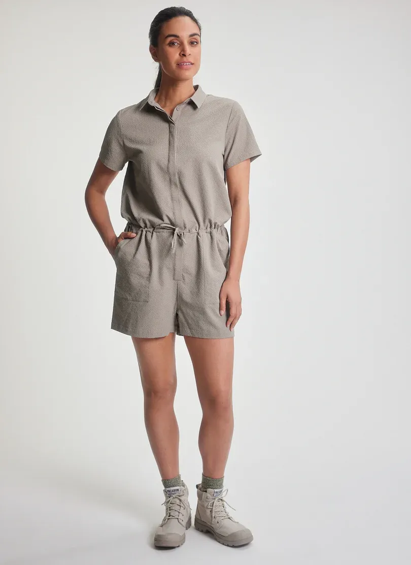 FIG - Skyler Romper