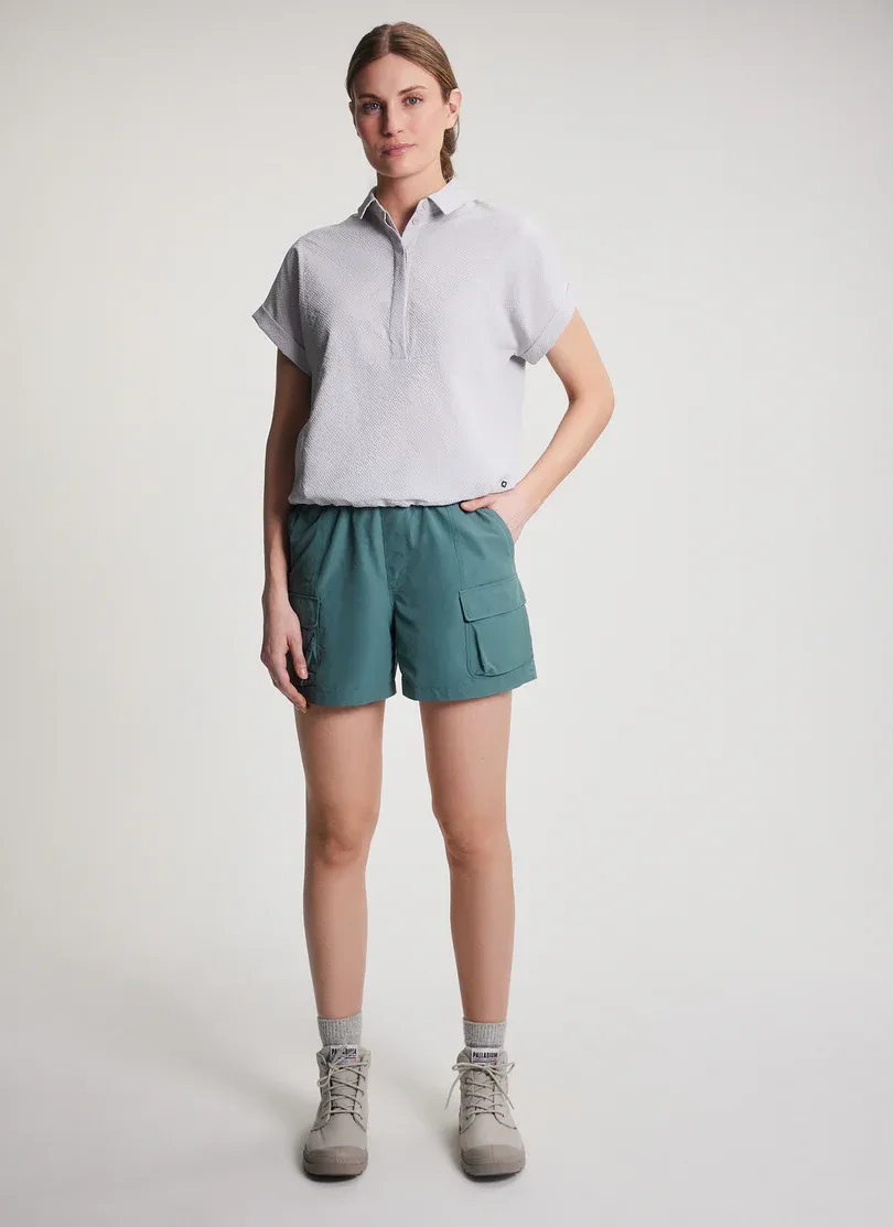 FIG - Alina Shirt