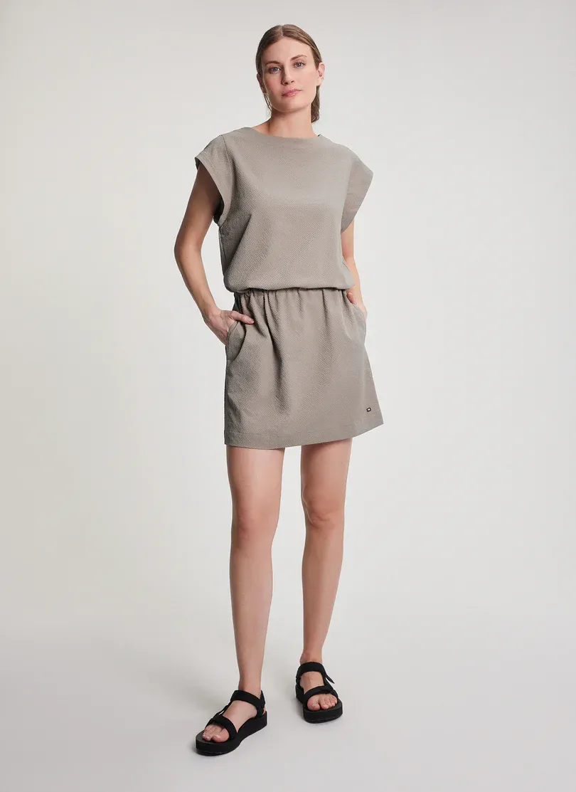 FIG - Elara Dress