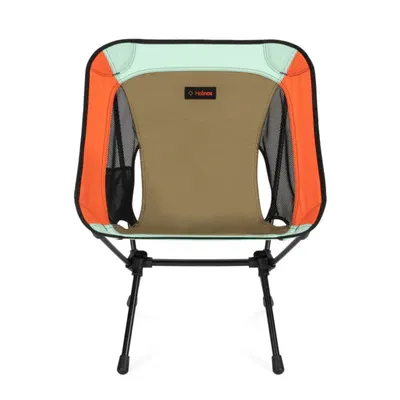 Helinox - Chair One (re)