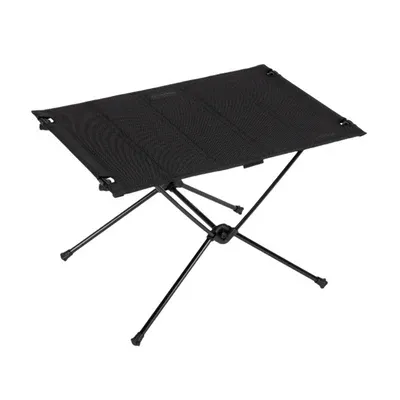 Helinox - Table One Hard Top