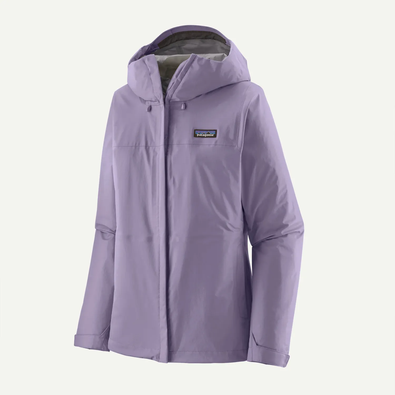 Patagonia - W&#39;s Torrentshell 3L Rain Jkt