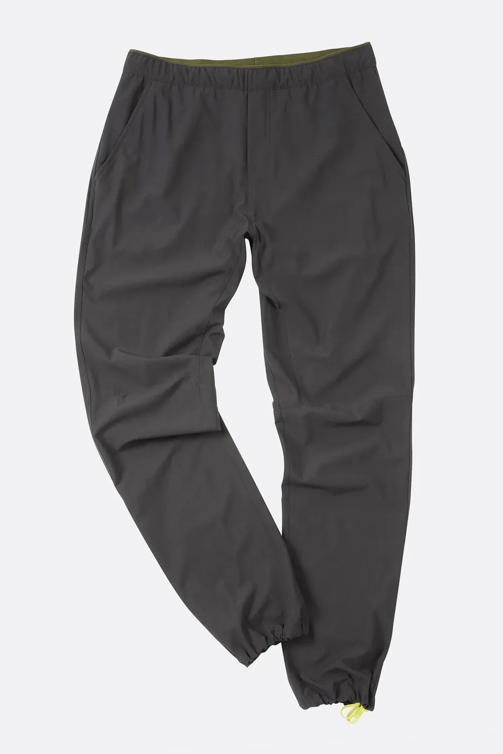 Rab - M&#39;s Harpur Pants
