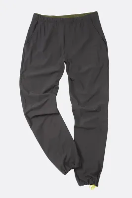 Rab - M's Harpur Pants