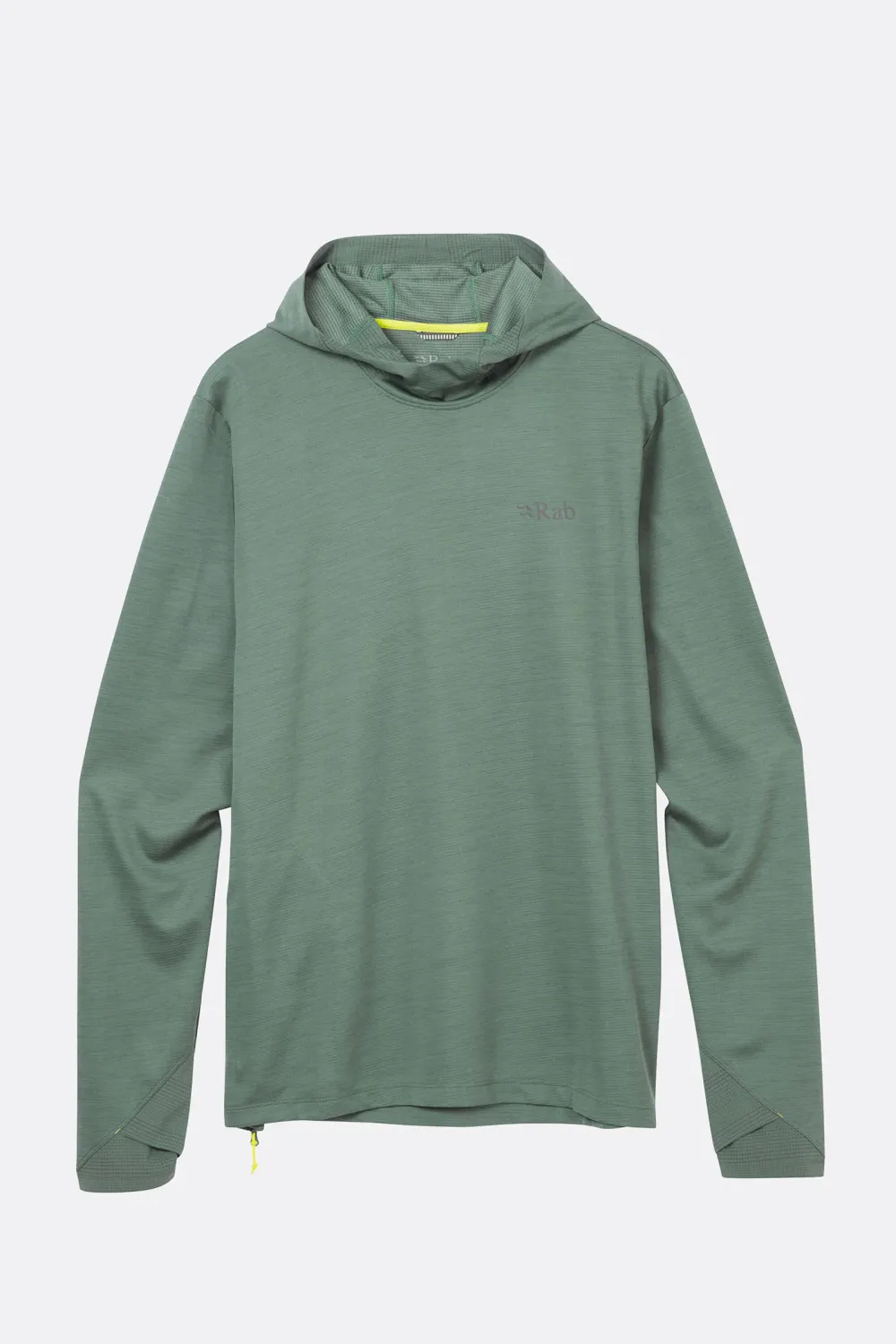 Rab - M&#39;s Staden Hoody