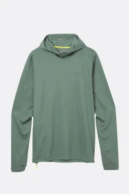 Rab - M's Staden Hoody