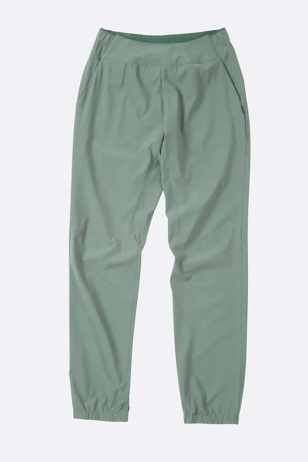 Rab - W&#39;s Harpur Pants Wmns