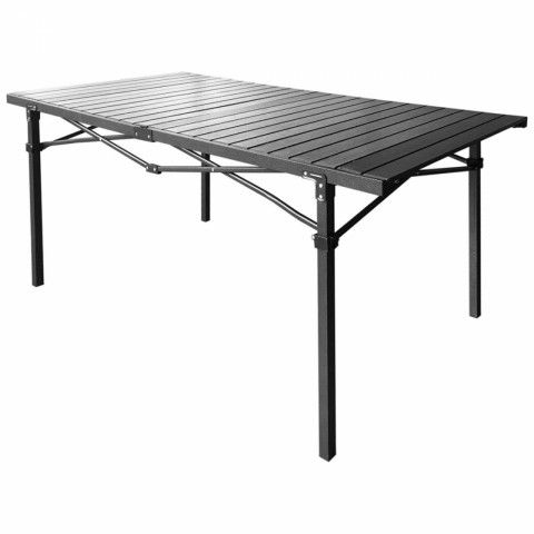 Kuma - Big Bear Table