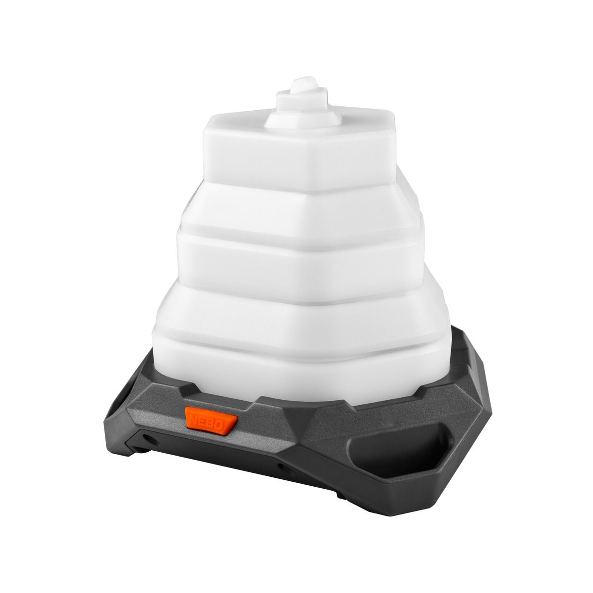 NEBO - Galileo Air 1000 Collapsible Lantern