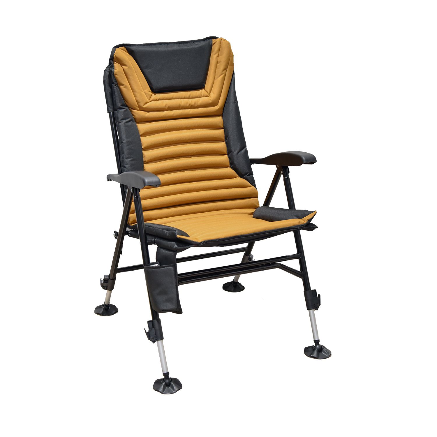 Kuma - Off Grid Chair