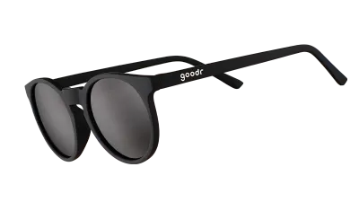 Goodr - Circle G