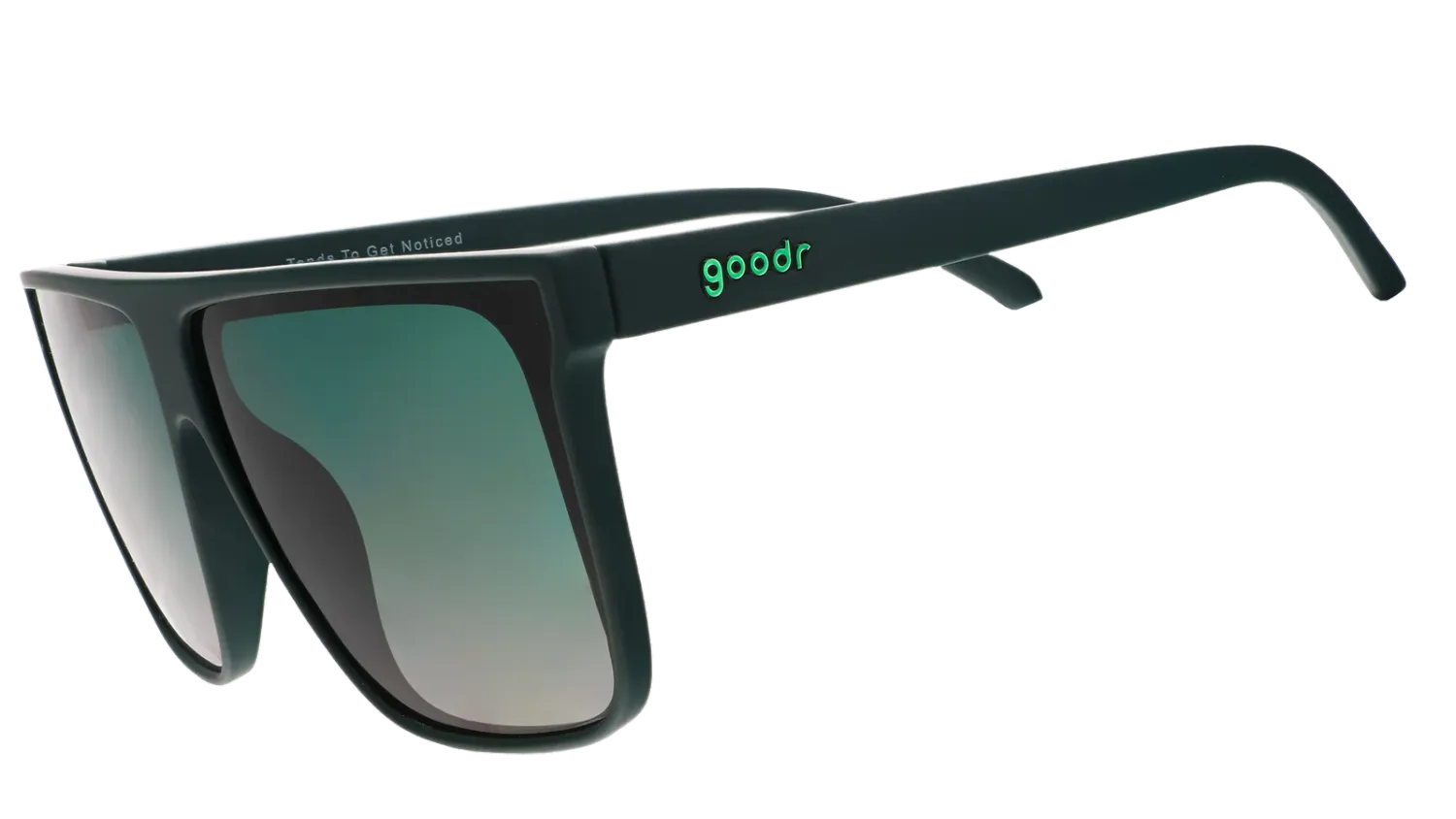 Goodr - Fly G