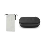 Smith Optics - Riptide Matte Ash Marble Opal Mirror Glass CP