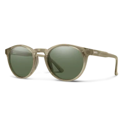 Smith Optics - Westward