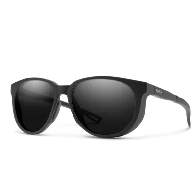 Smith Optics - Seeker