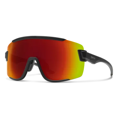 Smith Optics - Wildcat