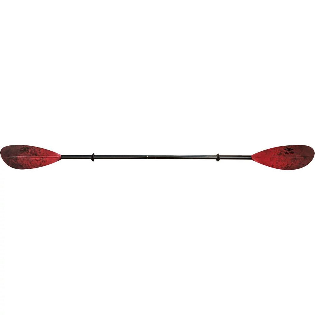 Carlisle - Magic Plus Paddle, Size: 220