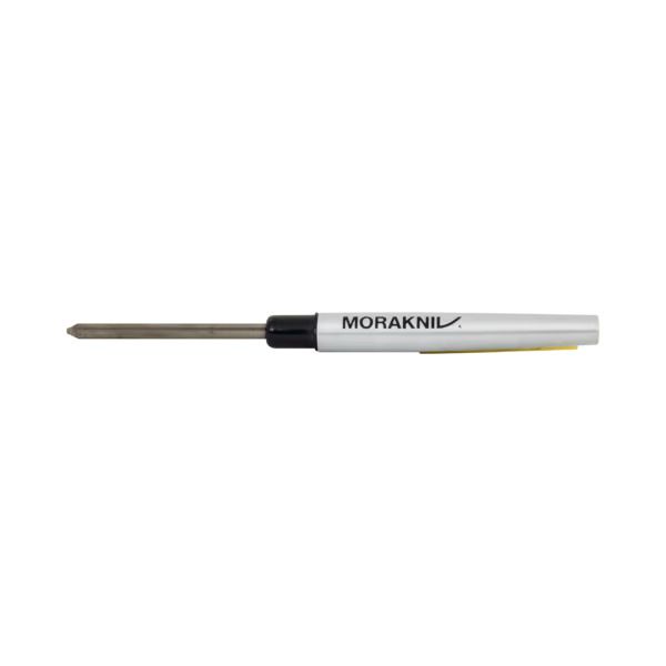 Morakniv - Diamond Sharpner S