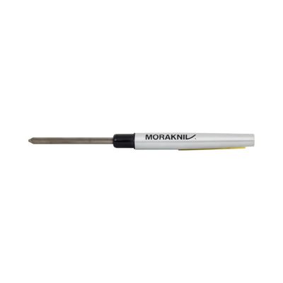 Morakniv - Diamond Sharpner S