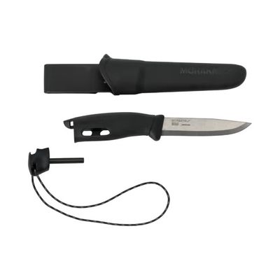 Morakniv - Companion Spark